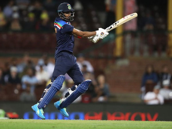 పాజిటీవ్‌గానే ఉన్నాం..