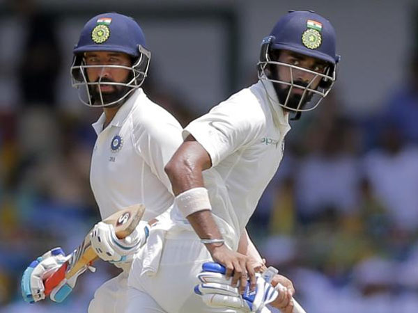 ఆ విషయాన్ని మరవద్దు...