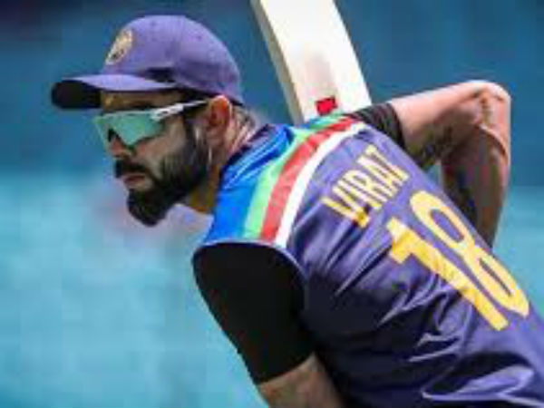  బంగ్లాపై చివరిసారిగా..