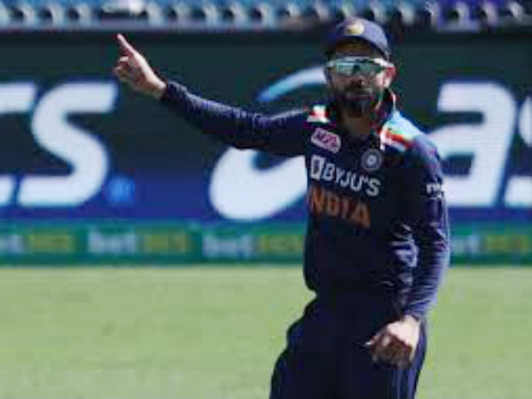 ఫీల్డింగ్ ప్లేస్‌మెంట్..