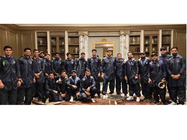 ఎంపీఎల్ స్పాన్సర్‌షిప్