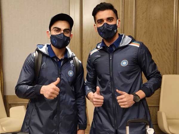 ఇదీ షెడ్యూల్..