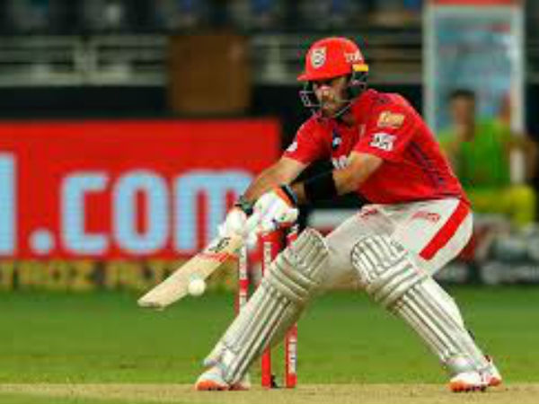 నాకు కొత్తకాదు..