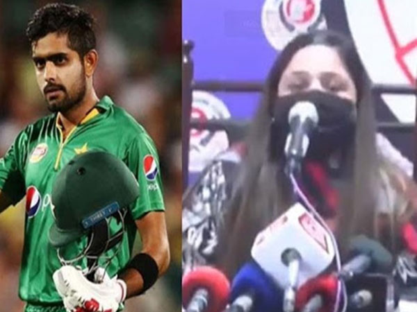 పెళ్లి చేసుకుంటానని చెప్పి