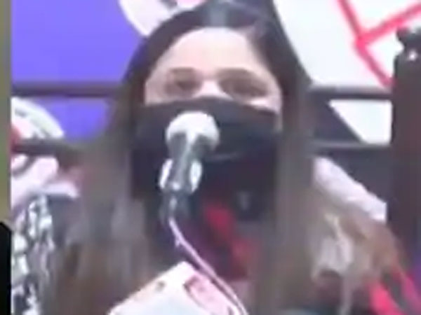 చంపుతానని బెదిరింపులకు పాల్పడ్డాడు