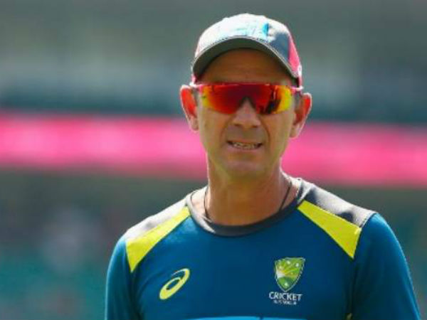 ఆసీస్‌ అంటే భయం..