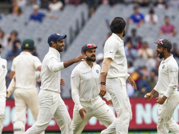 నేను హామీ ఇవ్వగలను..