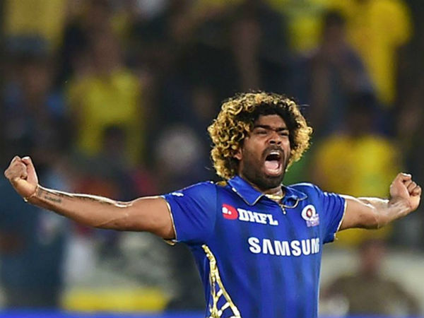 నేనేం చేశానో తెలుసు..