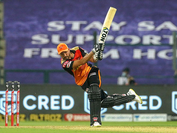 మిడిలార్డర్‌పై దృష్టి