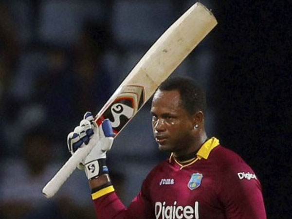 71 టెస్టులు, 207 వన్డేలు