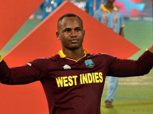 వివాదాలతోనే పాపులర్: