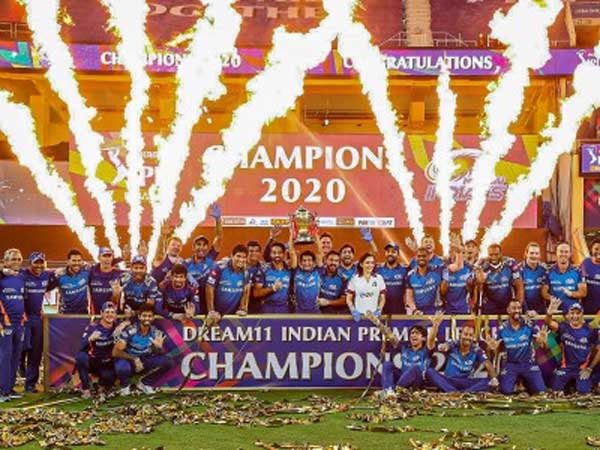  2011లో రూ.12కోట్లు