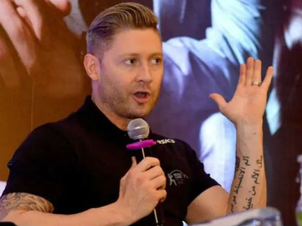 కోహ్లీ స్థానంలో రాహుల్‌ ఆడగలడు: