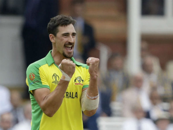 ఒక ఓవర్ పూర్తి చేయడానికి.. 11 బంతులు: