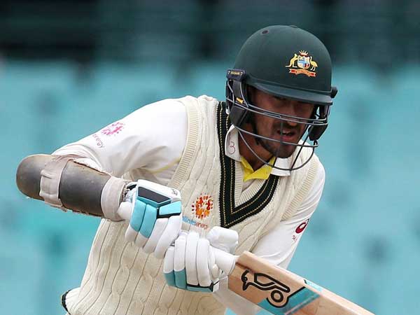 అత్యధిక స్కోర్ 99