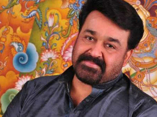 అహ్మదాబాద్‌ బేస్డ్‌ ఫ్రాంచైజీ