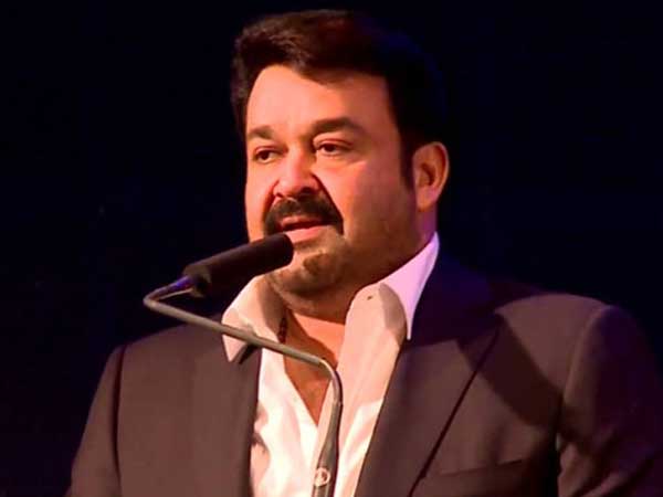  మోహన్‌లాల్ కో ఓనర్‌గా..