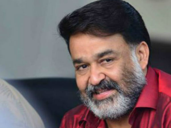 సౌత్ హీరో ఆసక్తి..