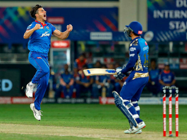 సూపర్ స్టార్ట్..