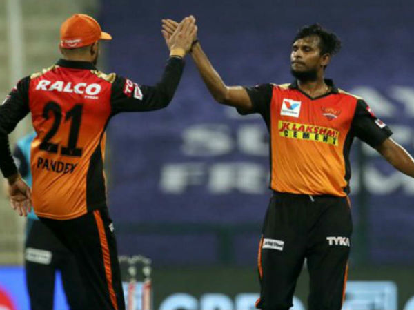 నట్టూ ప్రయాణం ఇలా: