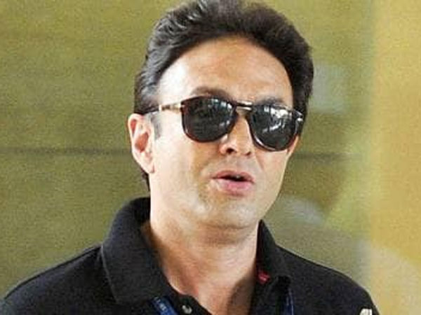 వారు జట్టులో ఉండిఉంటే