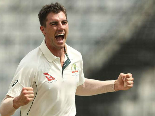 తుది నిర్ణయం తీసుకోలేదు..