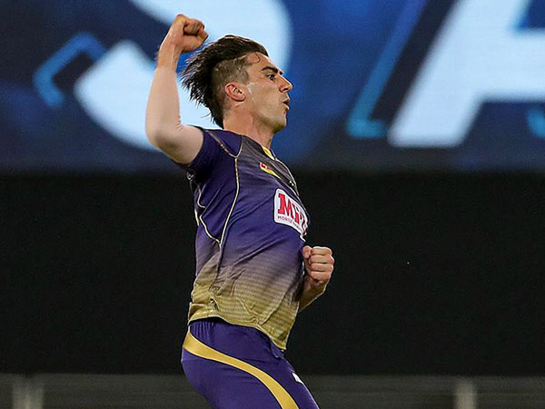 కార్తీక్‌ క్యాచ్ అద్భుతం