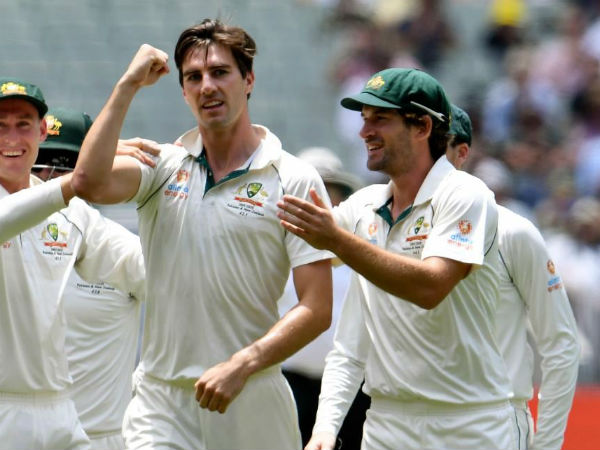 మాకు కలిసొచ్చేదేం లేదు..