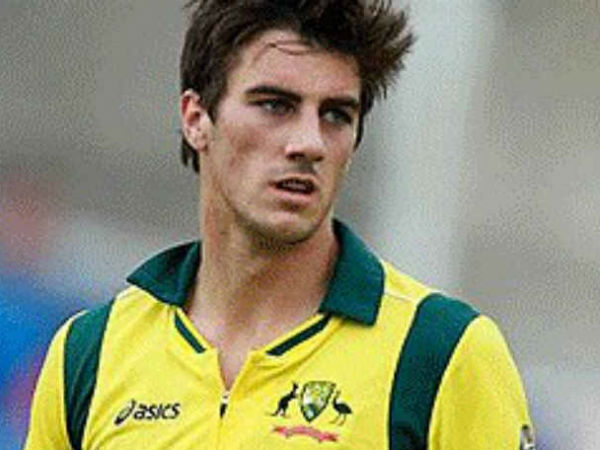 మేం పట్టించుకోవడం లేదు..