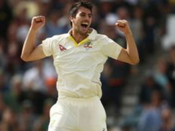 రెండేళ్ల కిందట అదరగొట్టారు..