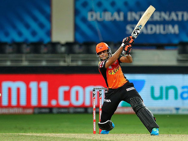 గార్గ్ సూపర్