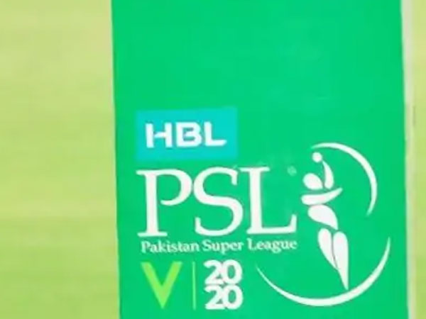 ప్లేయర్స్ అవార్డుల్లో మాత్రం ప్లేయర్స్ అవార్డుల్లో మాత్రం