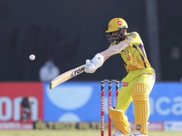 ఇంతకేం జరిగిందంటే..