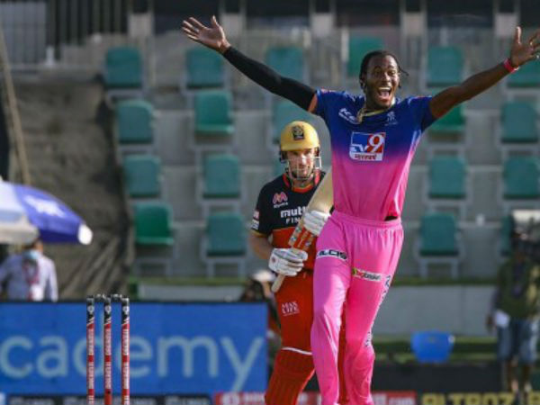 కరోనాకు టీకా ఎప్పుడొస్తుంది: