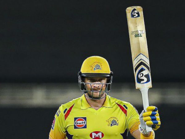  ఇంతలా గౌరవిస్తారా: