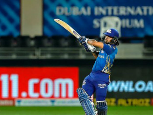  రికార్డులు: