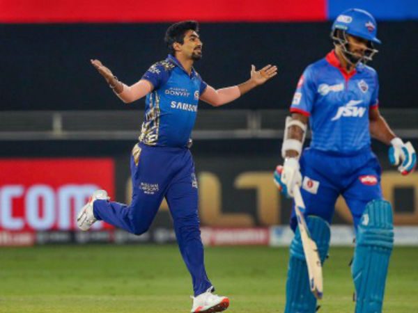 టాప్‌-3 బ్యాట్స్‌మెన్‌ డకౌట్: