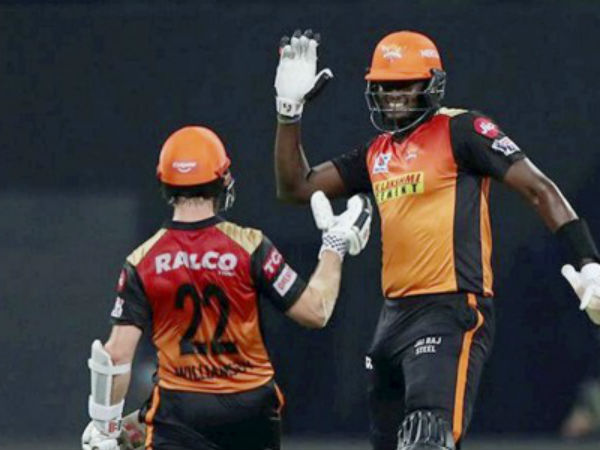  కేన్ హాఫ్ సెంచరీ: