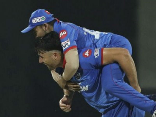  రెండు శతకాలు: