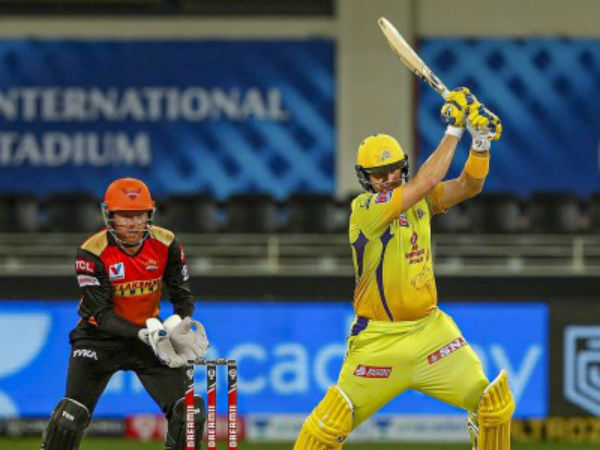  4 సెంచరీలు, 21 హాఫ్‌ సెంచరీలు: