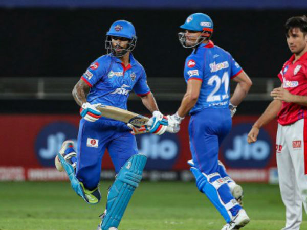 352 పరుగులు.. 12 వికెట్లు: