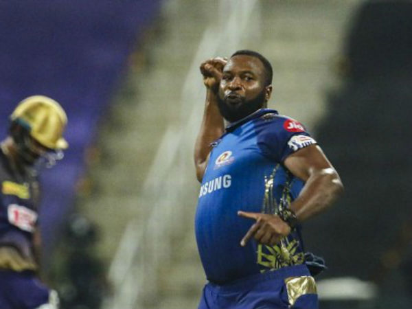 అణిచివేసే వారికంటే: