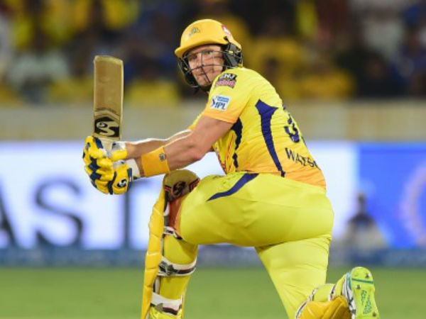 నమ్మకంతోనే అవకాశాలు: