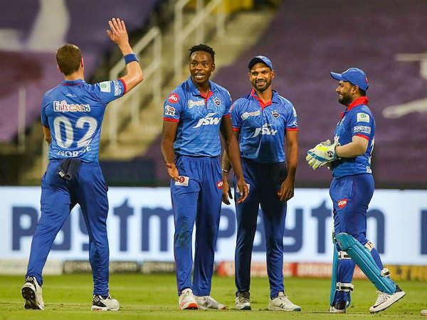 ఫైనల్‌ కోరిక తీరేనా: