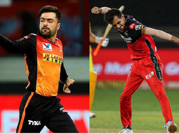 ముగ్గురు పేసర్లు, ఇద్దరు స్పిన్నర్లు