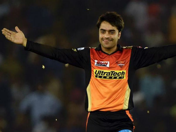 రెండు అడుగుల దూరంలో: