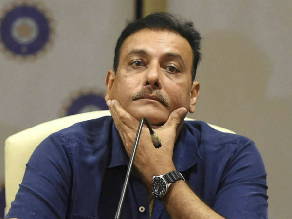 ఎక్కడా తప్పుగా మాట్లాడా..?