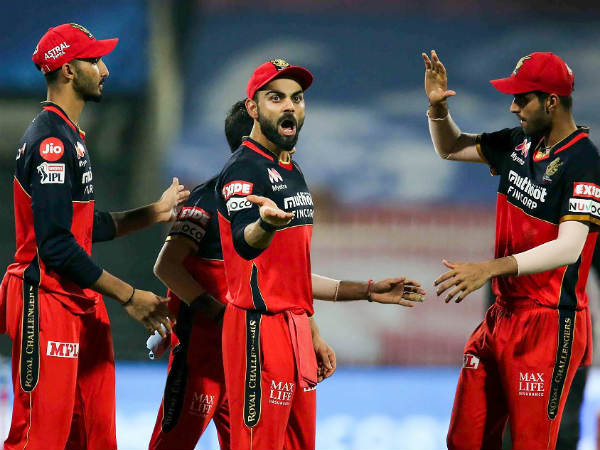 టాస్‌ కీలకం...