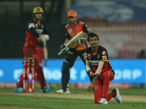 ముఖాముఖీ 