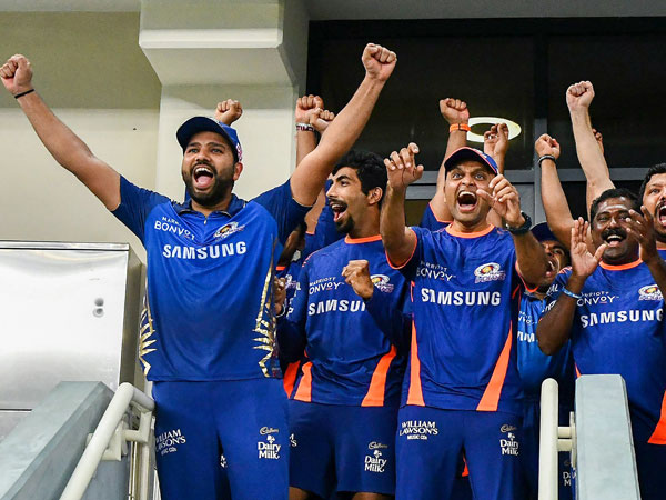  ఒక్క రాత్రికి ఫలితాలు రావు..